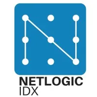 Netlogic (information dynamix )