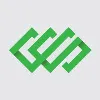 CES (Construction & Civil) CES (Construction & Civil)