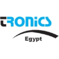 Tronics Egypt