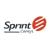 Sprint Consys Pvt. Ltd. Sprint Consys Pvt. Ltd.