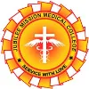 Jubilee Mission Medical College & Research Institute, Thrissur