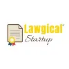Lawgical Startup Lawgical Startup