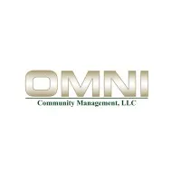 OMNI Community Management, LLC