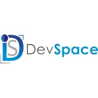 Devspace IT Solutions Pvt Ltd