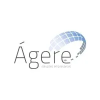 Agere Solucoes