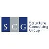 Structure Consulting Group Structure Consulting Group