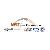 Max Performance Inc