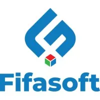 FifaSoft