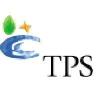 TPS Consult TPS Consult
