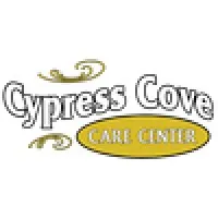 Cypress Cove Care Ctr Cypress Cove Care Ctr
