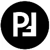 Perspektif Magazine