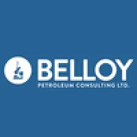 Belloy Petroleum Consulting