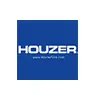 Houzer Houzer