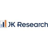 JK Research, Inc.