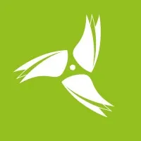 Eco Vent email format