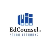 EdCounsel, LLC