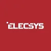 ELECSYS Engineering Group, PLLC
