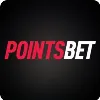 PointsBet PointsBet