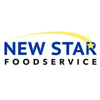 New Star Foodservice Inc.