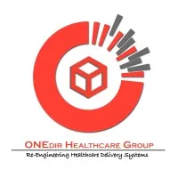 ONEdir HealthCare Group