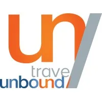 travel/unbound