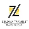 Zeldiva Travels Zeldiva Travels