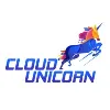 CloudUnicorn Private Limited CloudUnicorn Private Limited