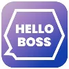HelloBoss | AI-Native Talent Infrastructure HelloBoss | AI-Native Talent Infrastructure