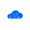 Cloute Technologies Pvt Ltd Cloute Technologies Pvt Ltd