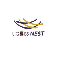 UGBS Nest
