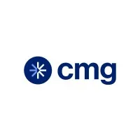 CMG (Connective Media Group)