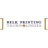 Belk Printing Technologies Belk Printing Technologies