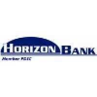 Horizon Bank Nebraska