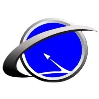 Galaxy Aerospace Ghana