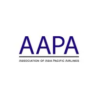 Association of Asia Pacific Airlines