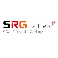 SRG Partners