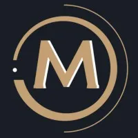 Manassian Consulting Group
