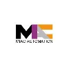MIAC Automation Co., Ltd. MIAC Automation Co., Ltd.