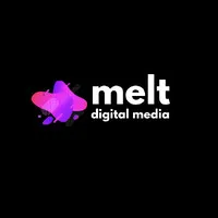 Melt Digital Media