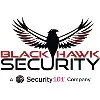 Blackhawk Security Blackhawk Security