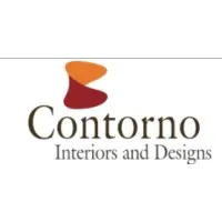 Contorno Interiors and Designs