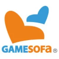 Gamesofa Inc. 慧邦科技