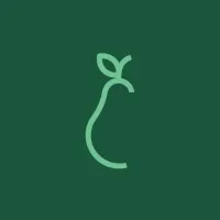 Pear Chef