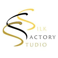 Silk Factory Studio Silk Factory Studio
