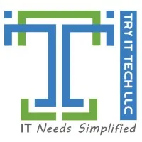 TRYITTECH LLC