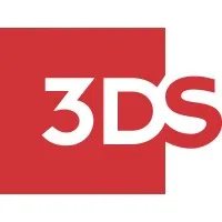3DS - Three Dimensional Services Inc.