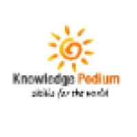 KNOWLEDGE PODIUM SYSTEMS