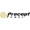 Precept Power Precept Power