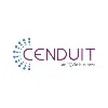 Cenduit Cenduit
