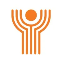 Sylvan Adams YM-YWHA Sylvan Adams YM-YWHA